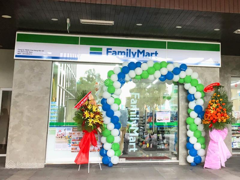 Chính chủ bán shop mặt sảnh vinhomes ocean park 1 sổ lâu dài