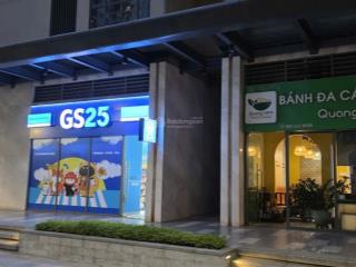 Shop hoa hậu riêng view hồ san hô 24,5ha thương hiệu thuê 100tr/tháng cơ hội không có căn thứ 2