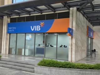 Căn shop cực đẹp dành cho nhà đầu tư ưu tiên vị trí và dòng tiền thực tế