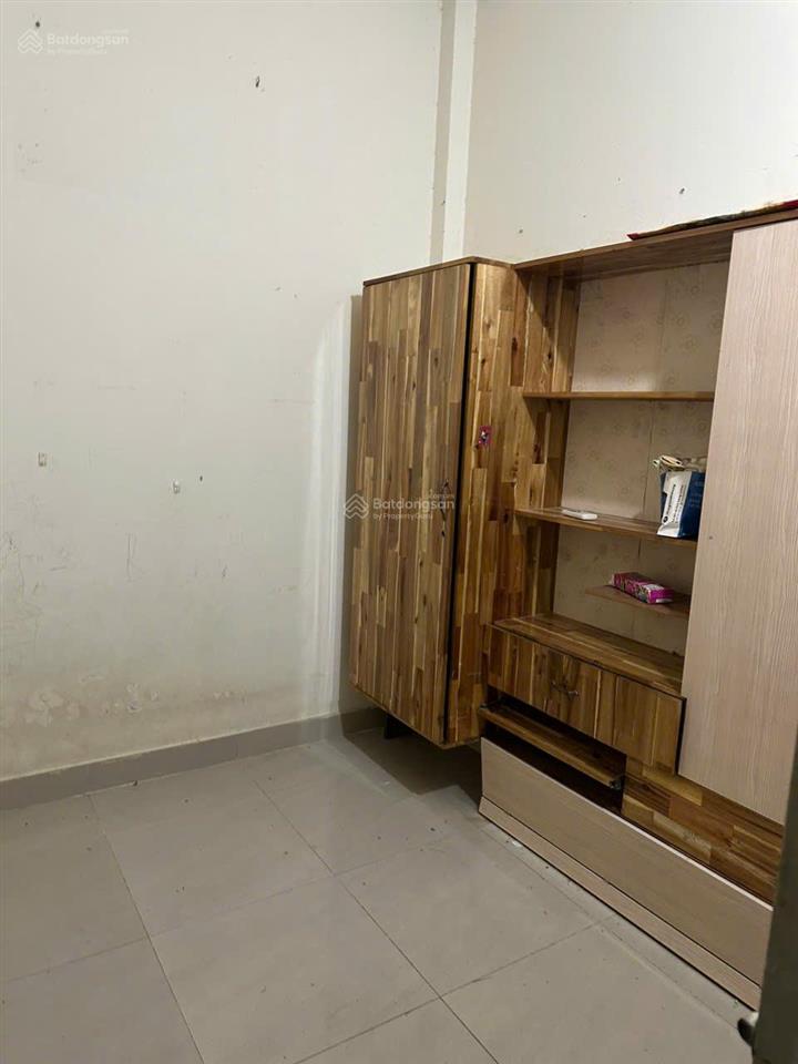 Chính chủ bán căn phù hợp cho cha mẹ gần con cháu 2 căn liền kề, sống riêng tư, tiện chăm sóc nhau