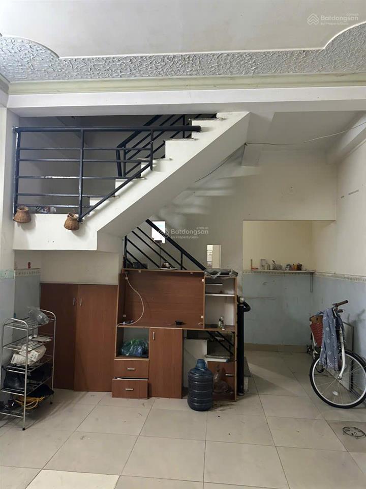 Chính chủ bán căn phù hợp cho cha mẹ gần con cháu 2 căn liền kề, sống riêng tư, tiện chăm sóc nhau