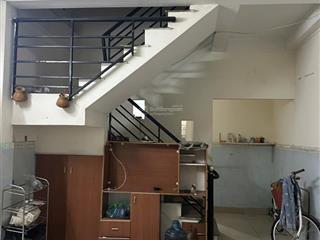 Chính chủ bán căn phù hợp cho cha mẹ gần con cháu 2 căn liền kề, sống riêng tư, tiện chăm sóc nhau