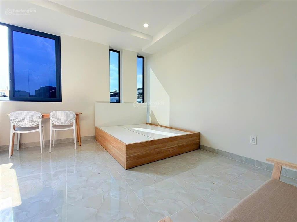 Khai trương phòng đẹp, thoáng ngay nguyễn oanh gò vấp