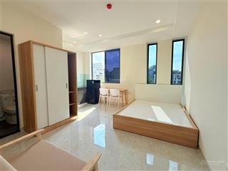 Khai trương phòng đẹp, thoáng ngay nguyễn oanh gò vấp