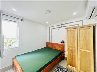 Phòng đón nắng, an ninh gần công viên làng hoa gò vấp