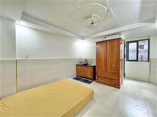 Phòng đẹp thoáng gần aeon tân phú  ở ngay !