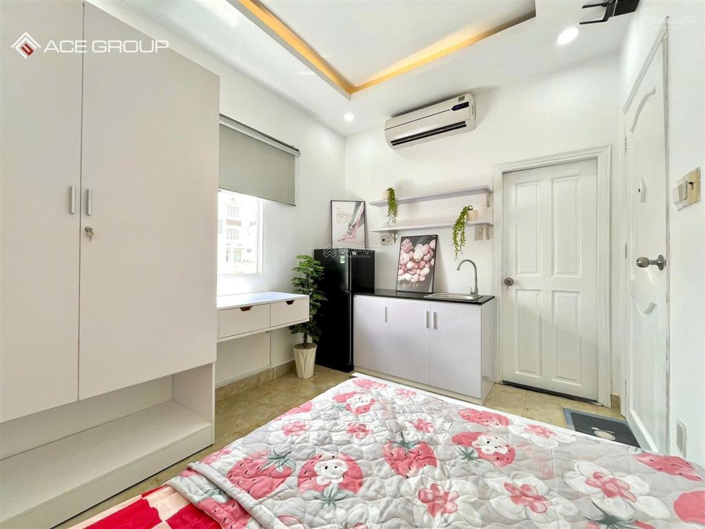 Phòng chính chủ đón nắng, an ninh gần chợ tân mỹ q7