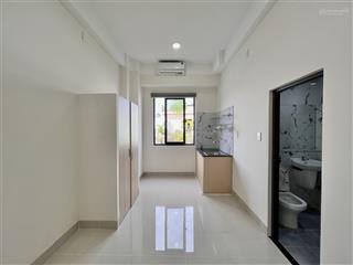 Phòng mới xây thoáng, an ninh ngay bùi đình túy