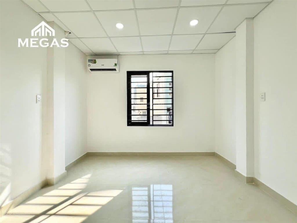 Phòng thoáng, an ninh gần etown cộng hòa tân bình