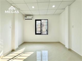 Phòng thoáng, an ninh gần etown cộng hòa tân bình