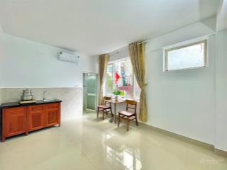 Phòng đón nắng an ninh gần bệnh viện hoàn mỹ phú nhuận