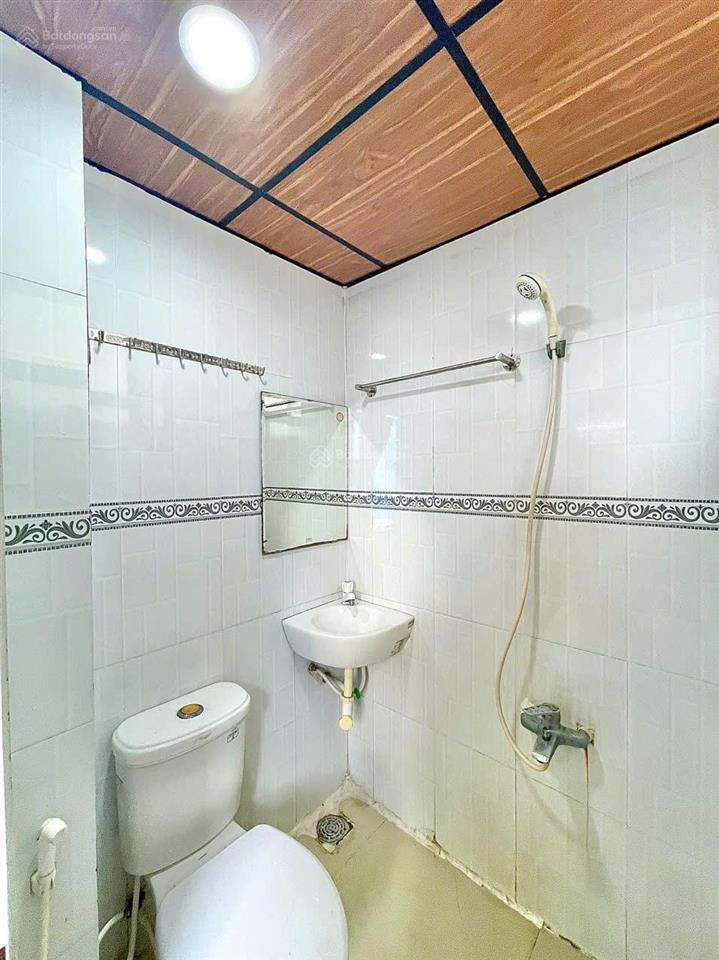 Phòng đón nắng an ninh gần bệnh viện hoàn mỹ phú nhuận