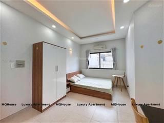 Phòng thoáng, an ninh gần công viên lê thị riêng