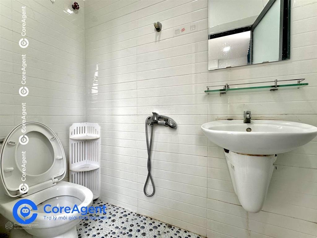 Phòng đón nắng full tiện nghi gần chợ tân mỹ quận 7