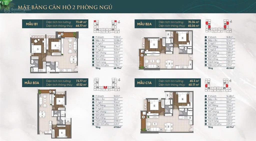 Tặng 3 chỉ vàng pnj  chiết khấu 9%  ngân hàng hỗ trợ lãi 18 tháng căn hộ the peak garden 60tr/m2