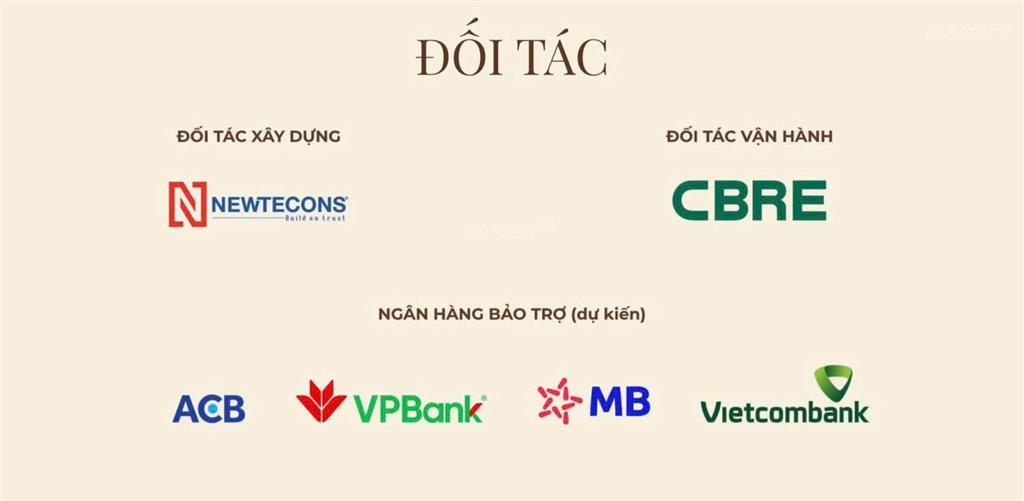 21 căn suất nội bộ tặng 5 chỉ vàng khi khách booking sớm  ck 23% tại căn hộ vlasta premier quận 7
