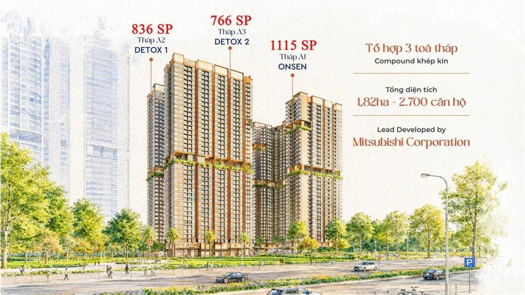 Căn 3pn góc suất nội bộ  tặng 7 chỉ vàng pnj mua trực tiếp hàng cđt tại căn hộ monrei saigon