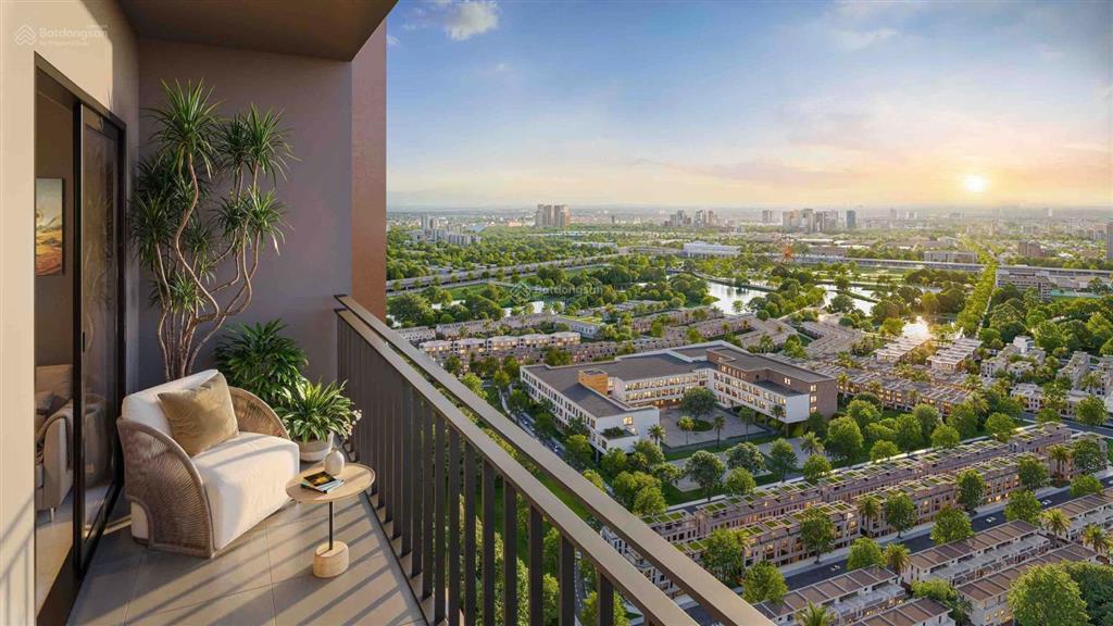 Căn 3pn góc suất nội bộ  tặng 7 chỉ vàng pnj mua trực tiếp hàng cđt tại căn hộ monrei saigon