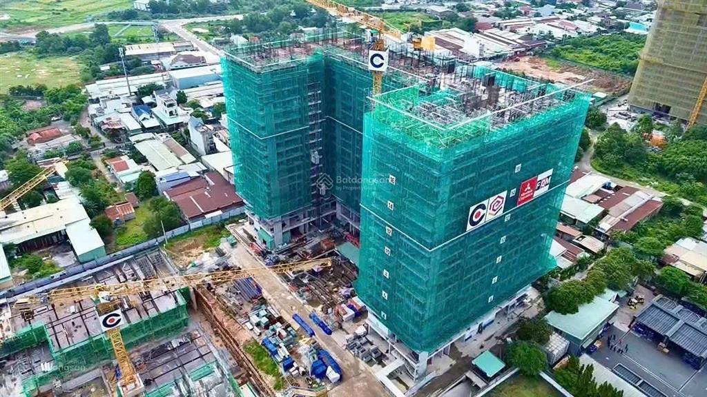 Căn 3pn góc suất nội bộ  tặng 7 chỉ vàng pnj mua trực tiếp hàng cđt tại căn hộ monrei saigon