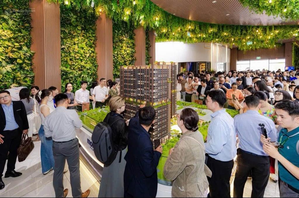 Căn 3pn góc suất nội bộ  tặng 7 chỉ vàng pnj mua trực tiếp hàng cđt tại căn hộ monrei saigon