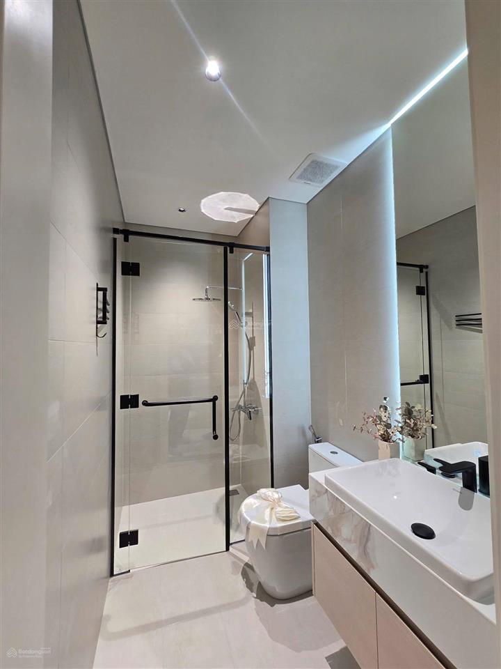 Căn 3pn góc suất nội bộ  tặng 7 chỉ vàng pnj mua trực tiếp hàng cđt tại căn hộ monrei saigon