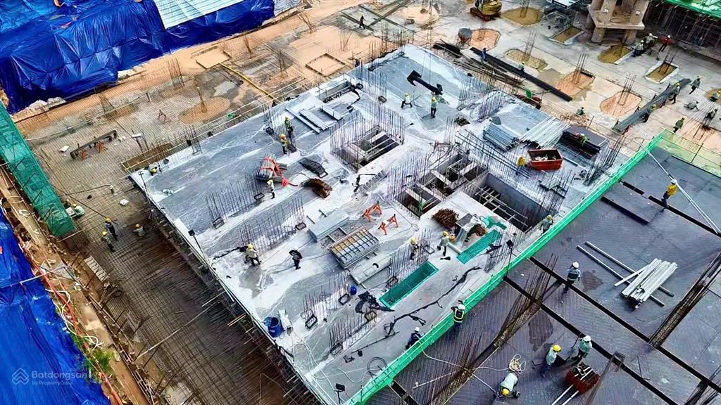 Căn 3pn góc suất nội bộ  tặng 7 chỉ vàng pnj mua trực tiếp hàng cđt tại căn hộ monrei saigon