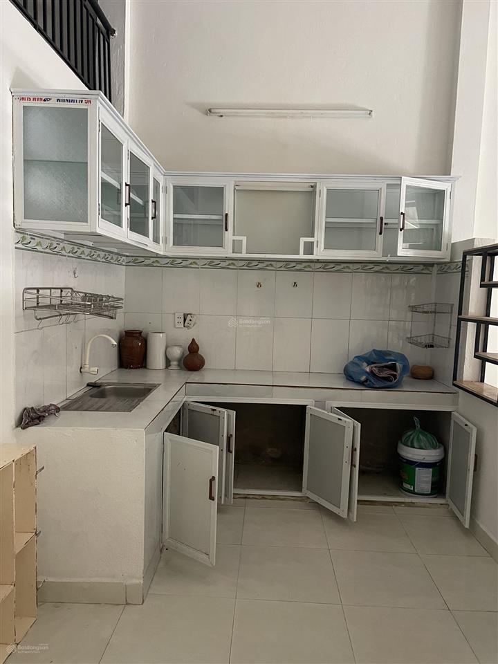 Bán nhà mặt tiền đường nguyễn chích, hoà minh sát biển nguyễn tất thành giá nhỉnh 5.x tỷ