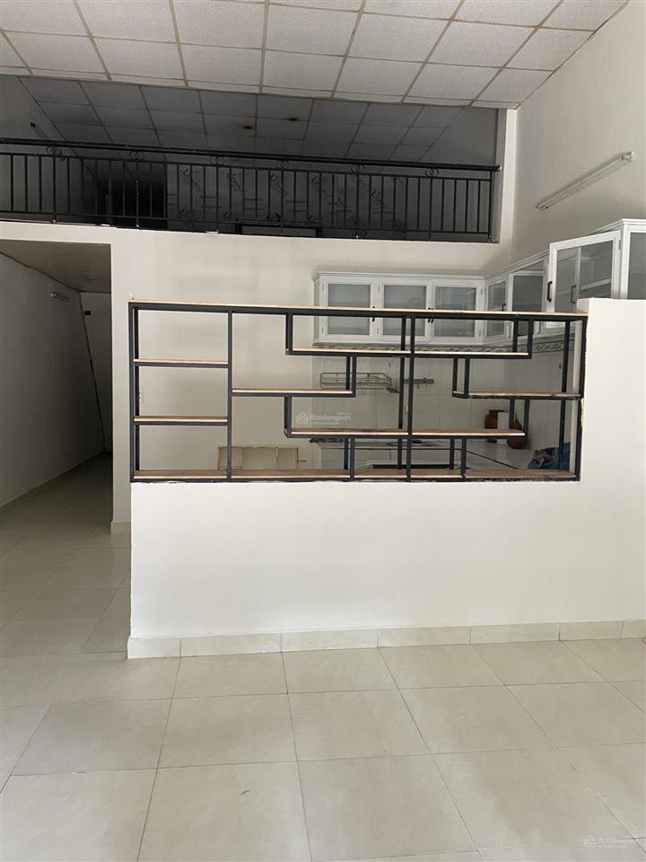 Bán nhà mặt tiền đường nguyễn chích, hoà minh sát biển nguyễn tất thành giá nhỉnh 5.x tỷ