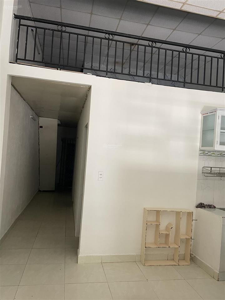 Bán nhà mặt tiền đường nguyễn chích, hoà minh sát biển nguyễn tất thành giá nhỉnh 5.x tỷ