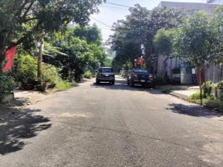 Chủ nhà cần tiền bán lô đất mặt tiền đường bầu vàng 5