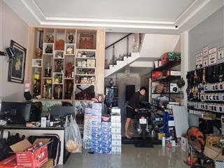 Bán nhà 2 tầng đường hoà minh 14 sát biển nguyễn tất thành giá nhỉnh 6.x tỷ