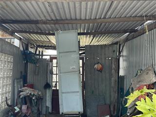 Sốc! chỉ 2.85 tỷ có ngay lô đất tại hòa minh diện tích  70,7 m2