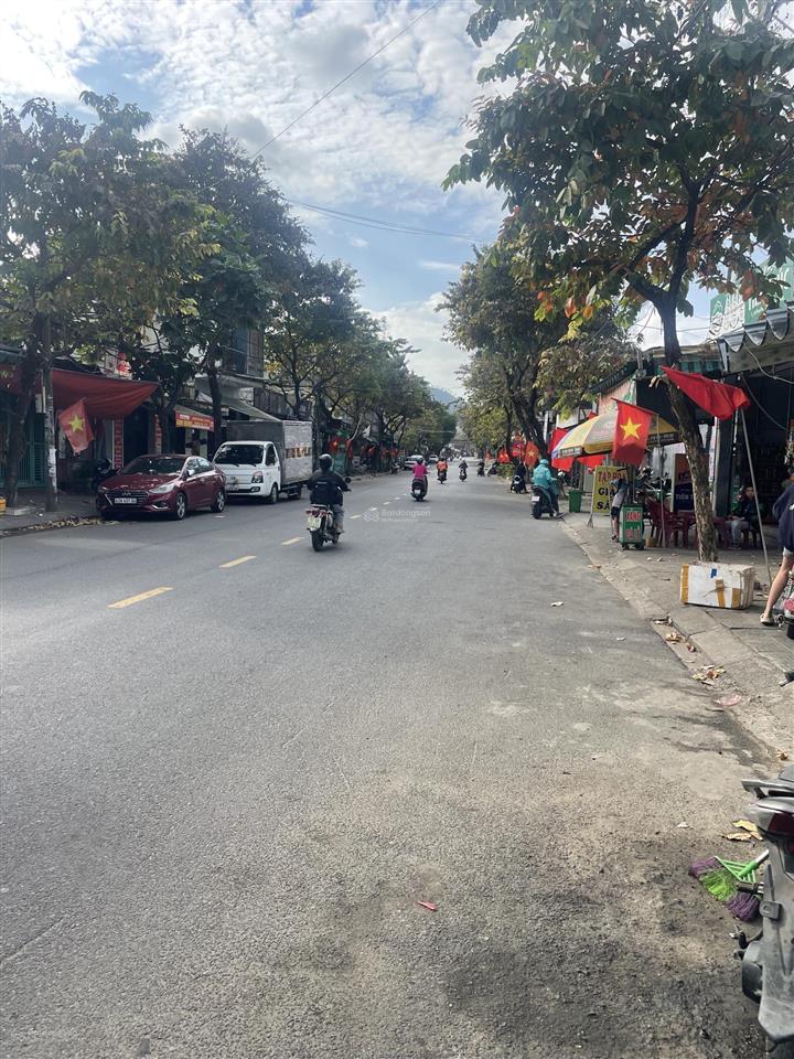 Bán dãy trọ 7 phòng mặt tiền diện tích khủng 149m2 giá nhỉnh 7.x tỷ