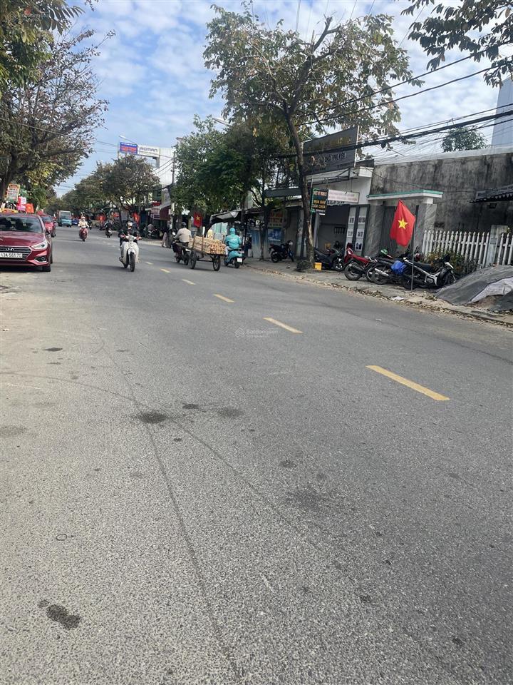 Bán dãy trọ 7 phòng mặt tiền diện tích khủng 149m2 giá nhỉnh 7.x tỷ