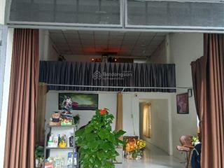 Bán nhà gần bến xe trung tâm đà nẵng, diện tích khủng 192m2