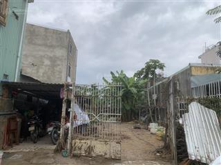 Bán đất bàu mạc 14, 7,8 tỷ, 211m2, đà nẵng, giá siêu hời