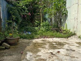 Còn sót lại lô đất giá rẻ nhất thị trường , hoàn văn thái, giá chỉ 2.15 tỷ