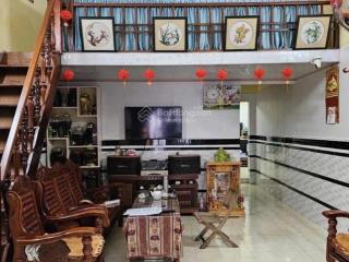 Bán nhà k87 hoàng văn thái diện tích khủng 160m2 giá chỉ nhỉnh 3 tỷ