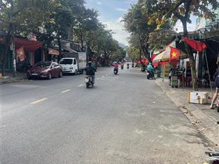 Cần tiền bán gấp dãy trọ mặt tiền phạm như xương diện tích khủng 149m2 giá nhỉnh 6 tỷ