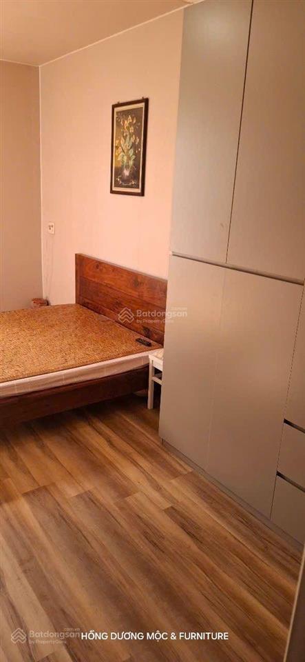 Bán nhà mặt tiền sân vườn  nam cao giá nhỉnh 4. x tỷ