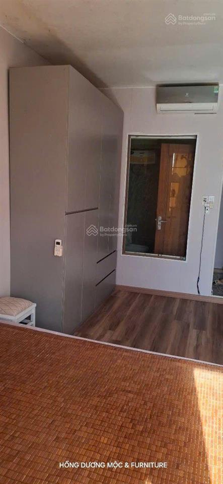 Bán nhà mặt tiền sân vườn  nam cao giá nhỉnh 4. x tỷ