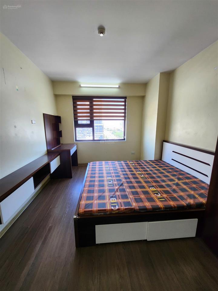 Căn hộ 70m2 view đẹp trung tâm mỹ đình full nt 2pn 2wc 36 phạm hùng flc complex 13 triệu