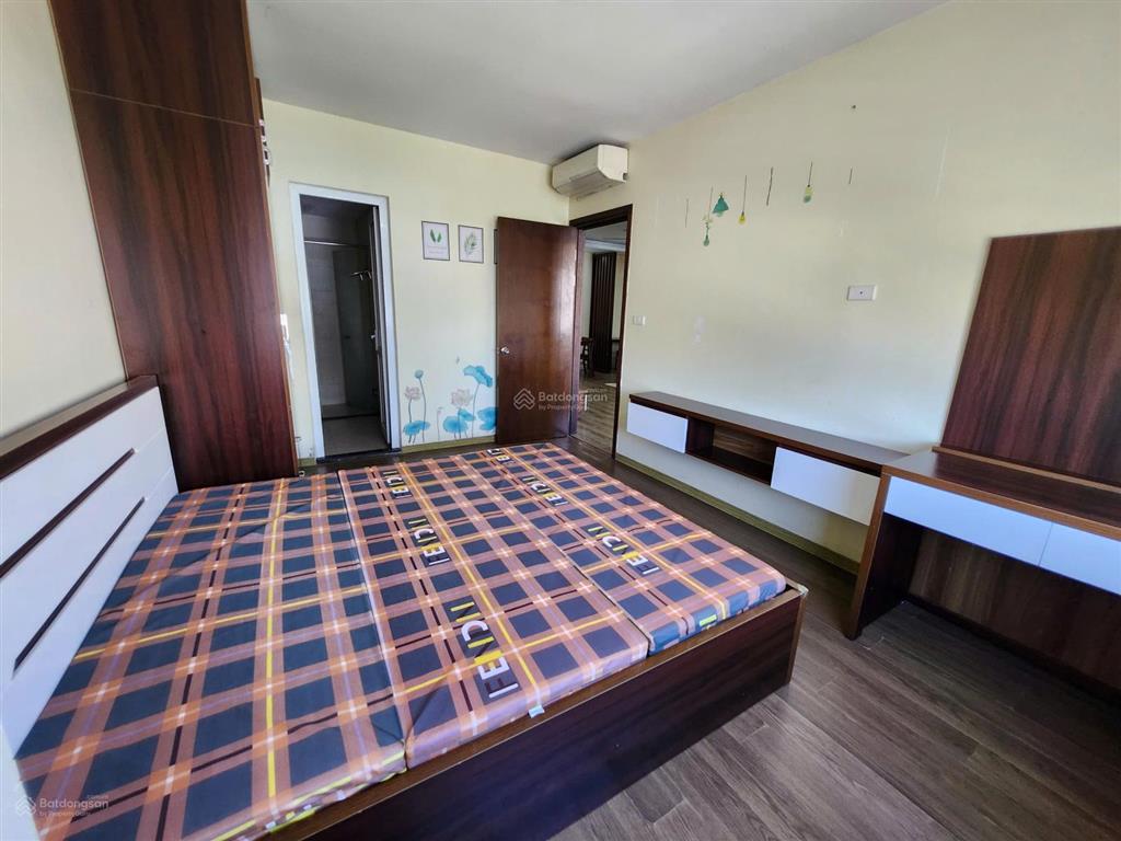Căn hộ 70m2 view đẹp trung tâm mỹ đình full nt 2pn 2wc 36 phạm hùng flc complex 13 triệu
