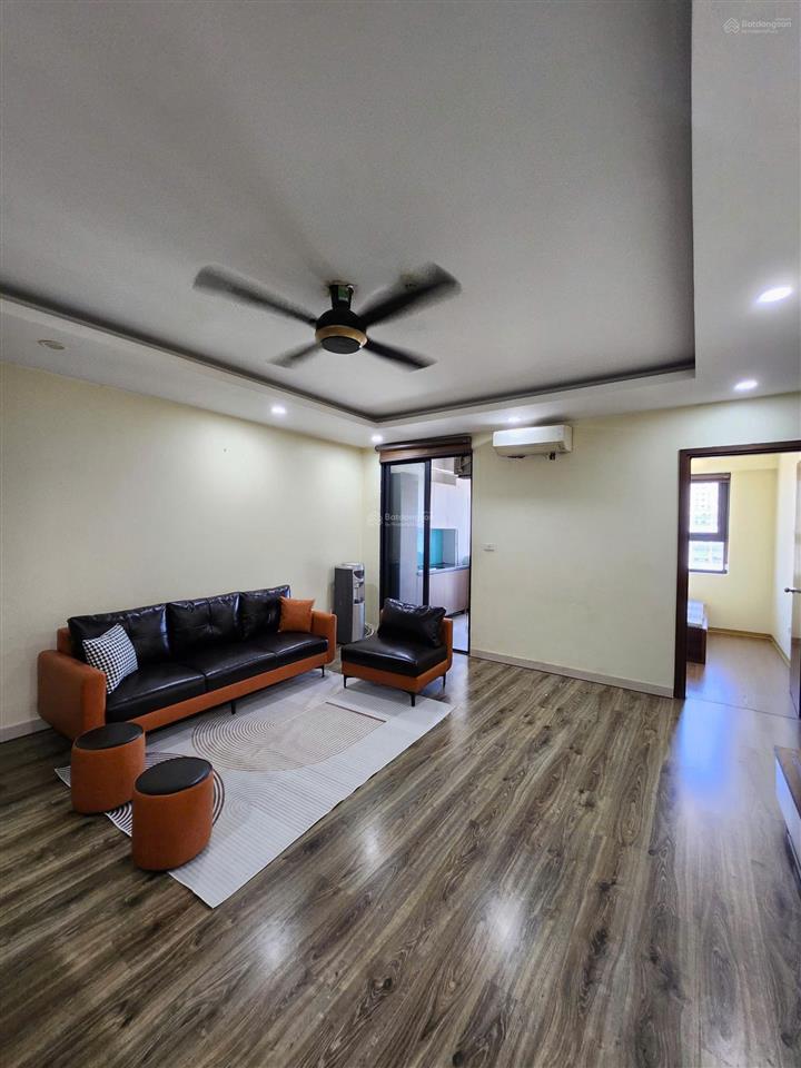 Căn hộ 70m2 view đẹp trung tâm mỹ đình full nt 2pn 2wc 36 phạm hùng flc complex 13 triệu
