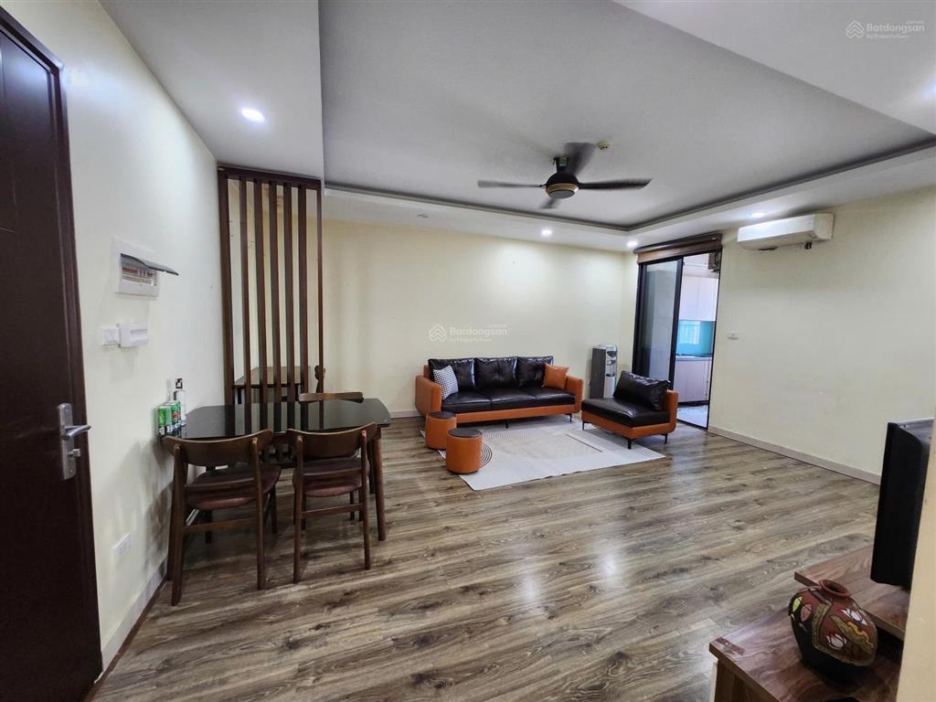 Căn hộ 70m2 view đẹp trung tâm mỹ đình full nt 2pn 2wc 36 phạm hùng flc complex 13 triệu