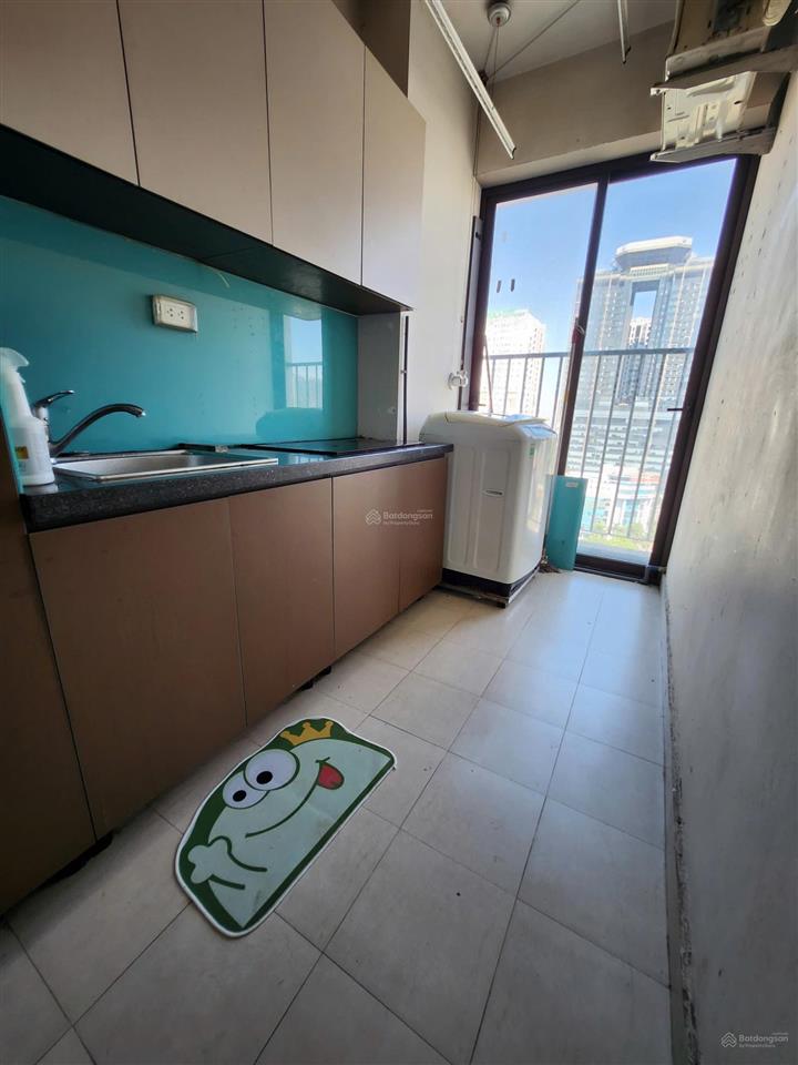 Căn hộ 70m2 view đẹp trung tâm mỹ đình full nt 2pn 2wc 36 phạm hùng flc complex 13 triệu