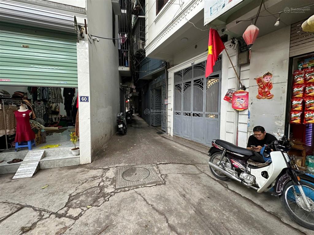 Phòng 1n1k thoáng mát full nt thang máy khu trung tâm xã đàn hn 32m2 rộng 5tr