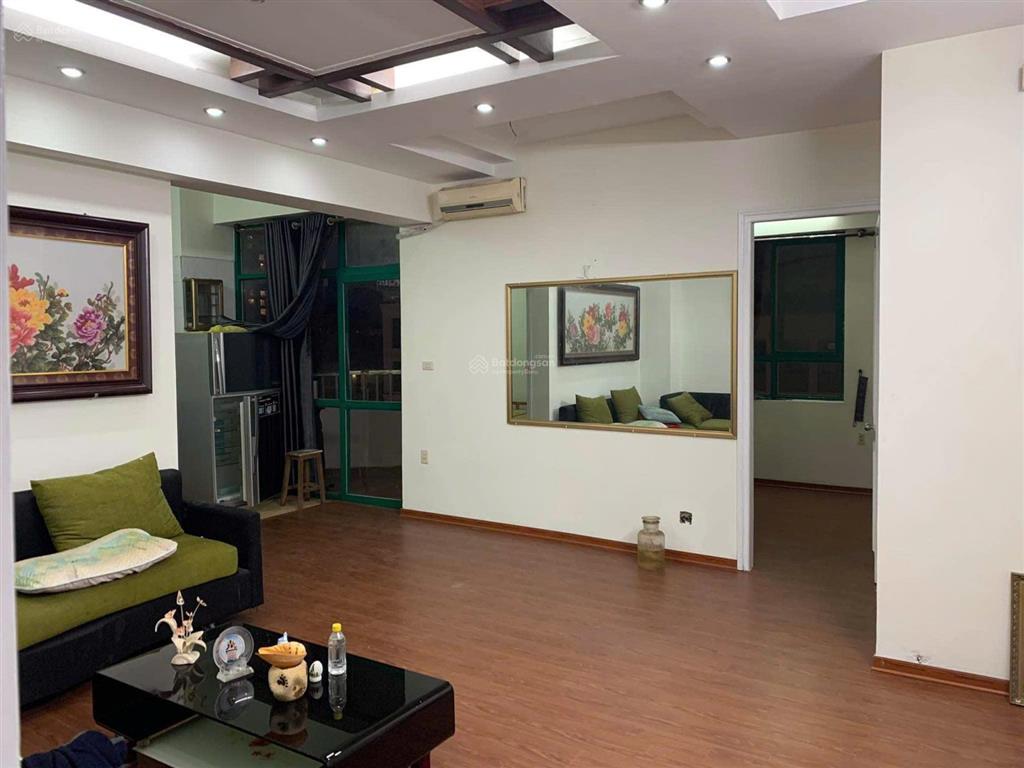 Vinaconex3 căn góc 3pn 2wc 85m2 dòng tiền trung tâm cầu giấy 60 khúc thừa dụ 6 tỉ 1