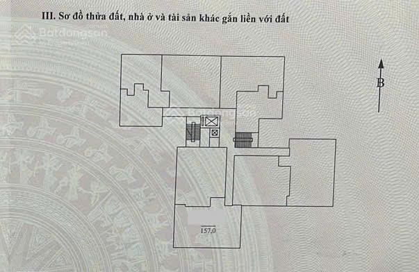 Bán căn góc 3 mặt thoáng tầng thấp, 4 phòng ngủ, dt 157m2 toà nhà a5 kđt đại kim, hoàng mai. 8,4 tỷ