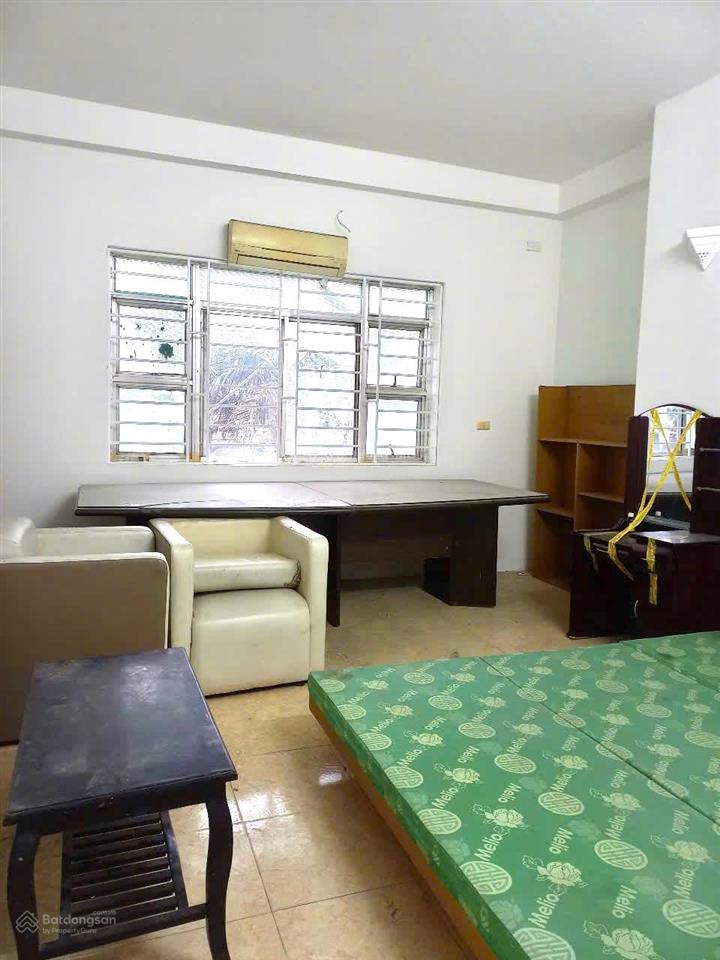 Bán căn góc 3 mặt thoáng tầng thấp, 4 phòng ngủ, dt 157m2 toà nhà a5 kđt đại kim, hoàng mai. 8,4 tỷ